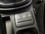 Ford Fiesta 1.1 Trend I 1e Eigen I Dealer Onderh I New Apk 2 Jr + Kln Brt I Carplay I Airco I Cruise Contr I Park. sens I USB I BT