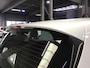 Ford Fiesta 1.1 Trend I 1e Eigen I Dealer Onderh I New Apk 2 Jr + Kln Brt I Carplay I Airco I Cruise Contr I Park. sens I USB I BT