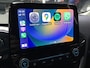 Ford Fiesta 1.1 Trend I 1e Eigen I Dealer Onderh I New Apk 2 Jr + Kln Brt I Carplay I Airco I Cruise Contr I Park. sens I USB I BT
