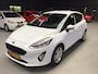 Ford Fiesta 1.1 Trend I 1e Eigen I Dealer Onderh I New Apk 2 Jr + Kln Brt I Carplay I Airco I Cruise Contr I Park. sens I USB I BT