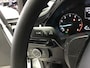 Ford Fiesta 1.1 Trend I 1e Eigen I Dealer Onderh I New Apk 2 Jr + Kln Brt I Carplay I Airco I Cruise Contr I Park. sens I USB I BT