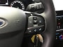 Ford Fiesta 1.1 Trend I 1e Eigen I Dealer Onderh I New Apk 2 Jr + Kln Brt I Carplay I Airco I Cruise Contr I Park. sens I USB I BT