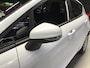 Ford Fiesta 1.1 Trend I 1e Eigen I Dealer Onderh I New Apk 2 Jr + Kln Brt I Carplay I Airco I Cruise Contr I Park. sens I USB I BT