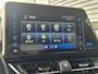 Toyota C-HR 1.8 Hybrid Style CVT-Automaat Incl: FullMap navigatie, Adaptieve Cruiscontrol, Climate control, Blindspot monitor, PArelmoer rood met zwart dak, LM velgen, Stoelverwarming.