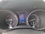 Toyota C-HR 1.8 Hybrid Style CVT-Automaat Incl: FullMap navigatie, Adaptieve Cruiscontrol, Climate control, Blindspot monitor, PArelmoer rood met zwart dak, LM velgen, Stoelverwarming.