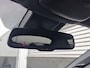 Toyota C-HR 1.8 Hybrid Style CVT-Automaat Incl: FullMap navigatie, Adaptieve Cruiscontrol, Climate control, Blindspot monitor, PArelmoer rood met zwart dak, LM velgen, Stoelverwarming.