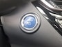 Toyota C-HR 1.8 Hybrid Style CVT-Automaat Incl: FullMap navigatie, Adaptieve Cruiscontrol, Climate control, Blindspot monitor, PArelmoer rood met zwart dak, LM velgen, Stoelverwarming.