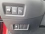Toyota C-HR 1.8 Hybrid Style CVT-Automaat Incl: FullMap navigatie, Adaptieve Cruiscontrol, Climate control, Blindspot monitor, PArelmoer rood met zwart dak, LM velgen, Stoelverwarming.