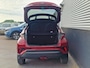 Toyota C-HR 1.8 Hybrid Style CVT-Automaat Incl: FullMap navigatie, Adaptieve Cruiscontrol, Climate control, Blindspot monitor, PArelmoer rood met zwart dak, LM velgen, Stoelverwarming.