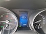 Toyota C-HR 1.8 Hybrid Style CVT-Automaat Incl: FullMap navigatie, Adaptieve Cruiscontrol, Climate control, Blindspot monitor, PArelmoer rood met zwart dak, LM velgen, Stoelverwarming.