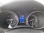 Toyota C-HR 1.8 Hybrid Style CVT-Automaat Incl: FullMap navigatie, Adaptieve Cruiscontrol, Climate control, Blindspot monitor, PArelmoer rood met zwart dak, LM velgen, Stoelverwarming.