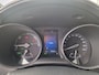 Toyota C-HR 1.8 Hybrid Style CVT-Automaat Incl: FullMap navigatie, Adaptieve Cruiscontrol, Climate control, Blindspot monitor, PArelmoer rood met zwart dak, LM velgen, Stoelverwarming.