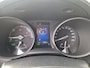 Toyota C-HR 1.8 Hybrid Style CVT-Automaat Incl: FullMap navigatie, Adaptieve Cruiscontrol, Climate control, Blindspot monitor, PArelmoer rood met zwart dak, LM velgen, Stoelverwarming.