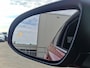 Toyota C-HR 1.8 Hybrid Style CVT-Automaat Incl: FullMap navigatie, Adaptieve Cruiscontrol, Climate control, Blindspot monitor, PArelmoer rood met zwart dak, LM velgen, Stoelverwarming.