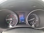 Toyota C-HR 1.8 Hybrid Style CVT-Automaat Incl: FullMap navigatie, Adaptieve Cruiscontrol, Climate control, Blindspot monitor, PArelmoer rood met zwart dak, LM velgen, Stoelverwarming.