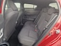 Toyota C-HR 1.8 Hybrid Style CVT-Automaat Incl: FullMap navigatie, Adaptieve Cruiscontrol, Climate control, Blindspot monitor, PArelmoer rood met zwart dak, LM velgen, Stoelverwarming.