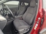 Toyota C-HR 1.8 Hybrid Style CVT-Automaat Incl: FullMap navigatie, Adaptieve Cruiscontrol, Climate control, Blindspot monitor, PArelmoer rood met zwart dak, LM velgen, Stoelverwarming.