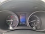 Toyota C-HR 1.8 Hybrid Style CVT-Automaat Incl: FullMap navigatie, Adaptieve Cruiscontrol, Climate control, Blindspot monitor, PArelmoer rood met zwart dak, LM velgen, Stoelverwarming.