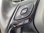 Toyota C-HR 1.8 Hybrid Style CVT-Automaat Incl: FullMap navigatie, Adaptieve Cruiscontrol, Climate control, Blindspot monitor, PArelmoer rood met zwart dak, LM velgen, Stoelverwarming.