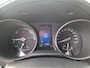 Toyota C-HR 1.8 Hybrid Style CVT-Automaat Incl: FullMap navigatie, Adaptieve Cruiscontrol, Climate control, Blindspot monitor, PArelmoer rood met zwart dak, LM velgen, Stoelverwarming.