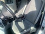 Volkswagen Up! 1.0 BMT high up! | Beats Geluidsysteem | Stoelverwarming | Airco | Bluetooth