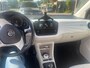 Volkswagen Up! 1.0 BMT high up! | Beats Geluidsysteem | Stoelverwarming | Airco | Bluetooth