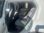 Volkswagen Up! 1.0 BMT high up! | Beats Geluidsysteem | Stoelverwarming | Airco | Bluetooth