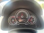 Volkswagen Up! 1.0 BMT high up! | Beats Geluidsysteem | Stoelverwarming | Airco | Bluetooth