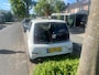 Volkswagen Up! 1.0 BMT high up! | Beats Geluidsysteem | Stoelverwarming | Airco | Bluetooth