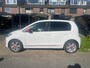 Volkswagen Up! 1.0 BMT high up! | Beats Geluidsysteem | Stoelverwarming | Airco | Bluetooth