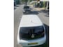 Volkswagen Up! 1.0 BMT high up! | Beats Geluidsysteem | Stoelverwarming | Airco | Bluetooth