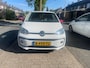 Volkswagen Up! 1.0 BMT high up! | Beats Geluidsysteem | Stoelverwarming | Airco | Bluetooth
