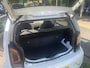 Volkswagen Up! 1.0 BMT high up! | Beats Geluidsysteem | Stoelverwarming | Airco | Bluetooth