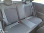 Opel Corsa 3-deurs 1.4-16v 101pk BlitZ LM Clima Navi CruiseC