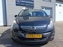 Opel Corsa 3-deurs 1.4-16v 101pk BlitZ LM Clima Navi CruiseC