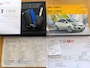 Opel Corsa 3-deurs 1.4-16v 101pk BlitZ LM Clima Navi CruiseC