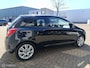 Opel Corsa 3-deurs 1.4-16v 101pk BlitZ LM Clima Navi CruiseC