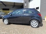 Opel Corsa 3-deurs 1.4-16v 101pk BlitZ LM Clima Navi CruiseC