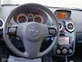 Opel Corsa 3-deurs 1.4-16v 101pk BlitZ LM Clima Navi CruiseC