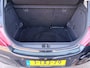 Opel Corsa 3-deurs 1.4-16v 101pk BlitZ LM Clima Navi CruiseC