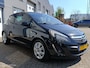 Opel Corsa 3-deurs 1.4-16v 101pk BlitZ LM Clima Navi CruiseC