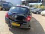 Opel Corsa 3-deurs 1.4-16v 101pk BlitZ LM Clima Navi CruiseC