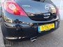 Opel Corsa 3-deurs 1.4-16v 101pk BlitZ LM Clima Navi CruiseC