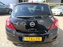 Opel Corsa 3-deurs 1.4-16v 101pk BlitZ LM Clima Navi CruiseC
