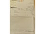 Opel Corsa 3-deurs 1.4-16v 101pk BlitZ LM Clima Navi CruiseC