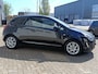 Opel Corsa 3-deurs 1.4-16v 101pk BlitZ LM Clima Navi CruiseC