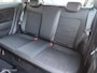 Opel Corsa 3-deurs 1.4-16v 101pk BlitZ LM Clima Navi CruiseC