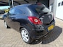 Opel Corsa 3-deurs 1.4-16v 101pk BlitZ LM Clima Navi CruiseC