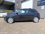 Opel Corsa 3-deurs 1.4-16v 101pk BlitZ LM Clima Navi CruiseC