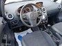 Opel Corsa 3-deurs 1.4-16v 101pk BlitZ LM Clima Navi CruiseC